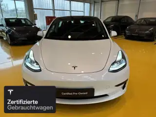 Vehicle image thumbnail, number 2