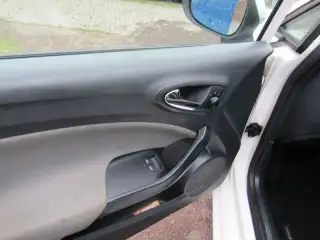 Miniatura fotky vozidla, číslo 7