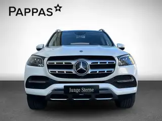 Vehicle image thumbnail, number 3