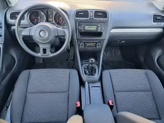 Miniatura fotky vozidla, číslo 18