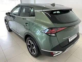 Vehicle image thumbnail, number 11