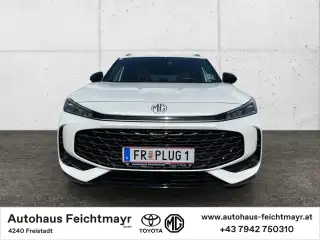 Miniatura fotky vozidla, číslo 11