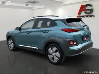 Vehicle image thumbnail, number 7
