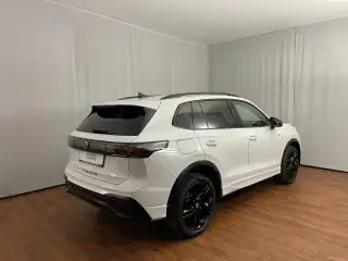 Miniatúra fotky vozidla, číslo 12