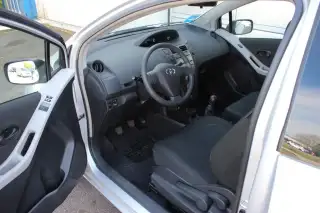 Miniatúra fotky vozidla, číslo 9