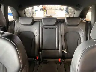Miniatúra fotky vozidla, číslo 12