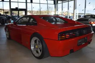 Vehicle image thumbnail, number 13