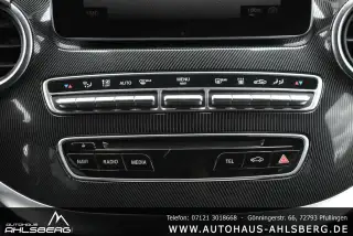 Vehicle image thumbnail, number 19