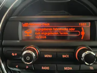 Miniatúra fotky vozidla, číslo 13