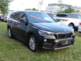 Miniatura fotky vozidla, číslo 4