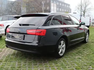Miniatúra fotky vozidla, číslo 5