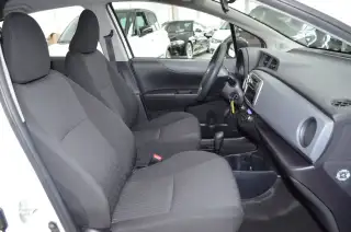Miniatúra fotky vozidla, číslo 15