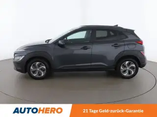 Vehicle image thumbnail, number 3