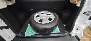 Vehicle image thumbnail, number 20
