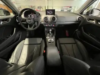 Vehicle image thumbnail, number 8