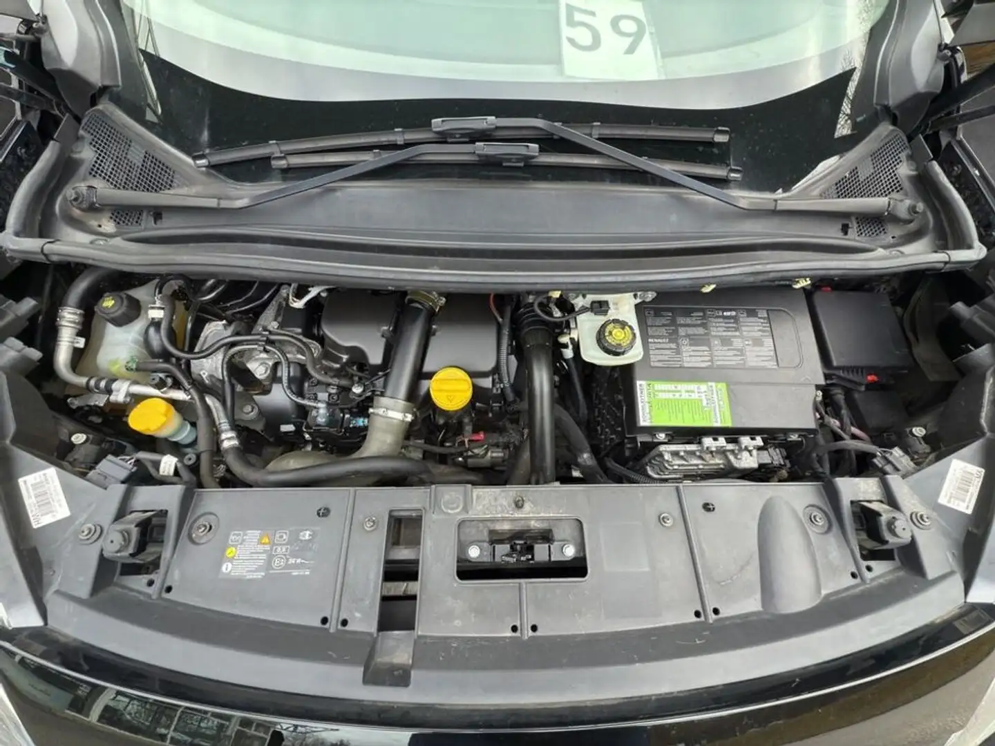 Vehicle image, number 17