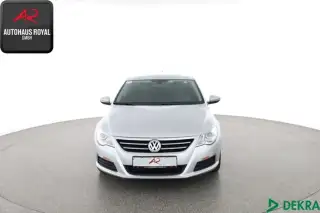 Miniatúra fotky vozidla, číslo 8
