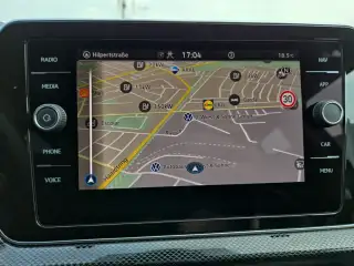Miniatúra fotky vozidla, číslo 18