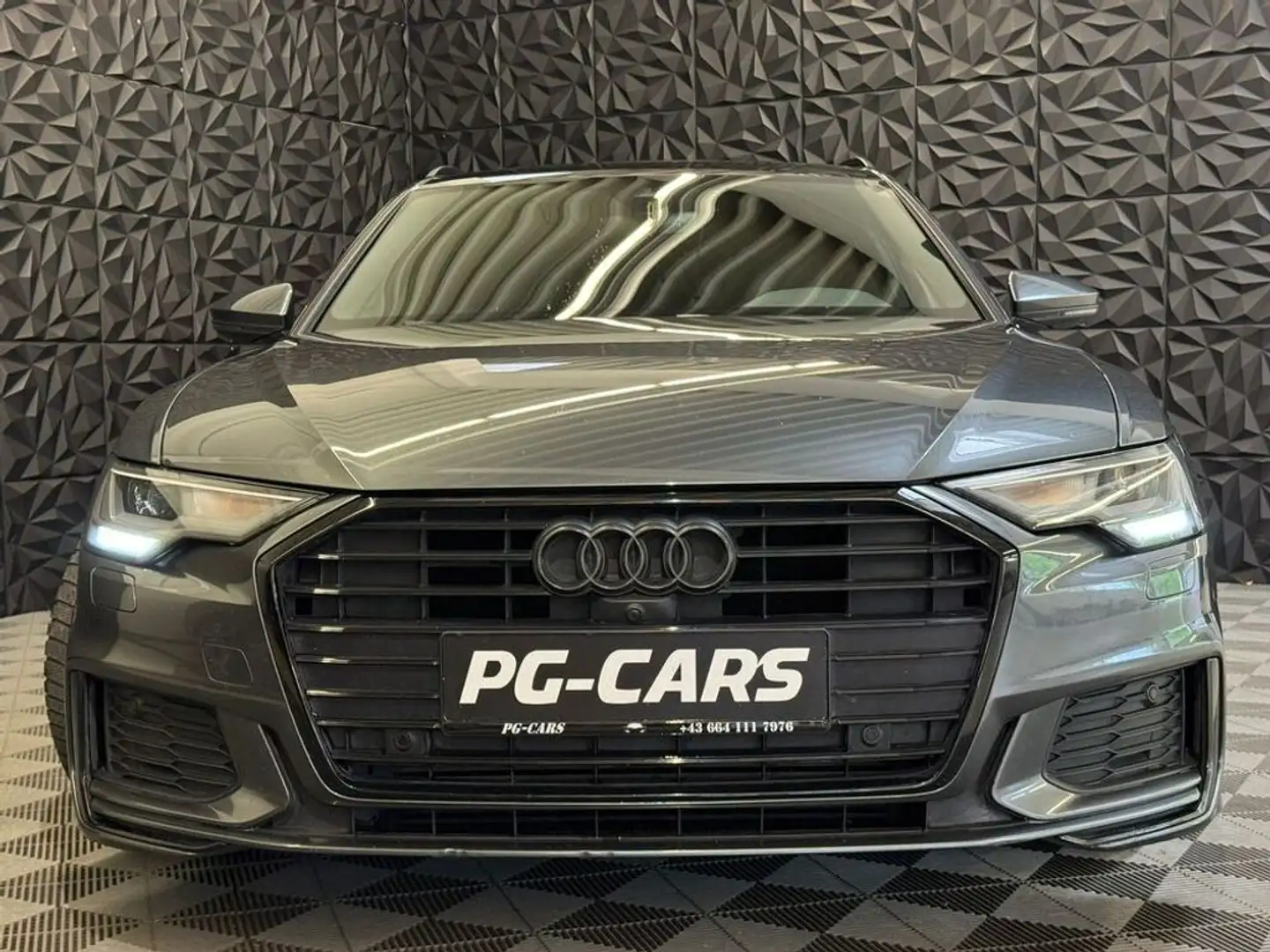 Vehicle image, number 7