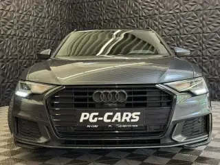 Vehicle image thumbnail, number 7