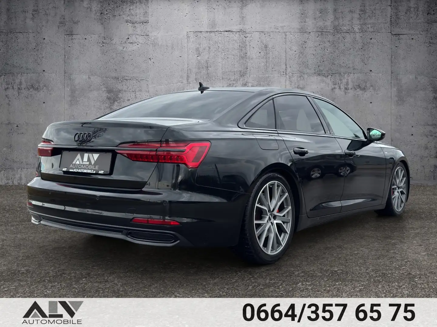 Vehicle image, number 4