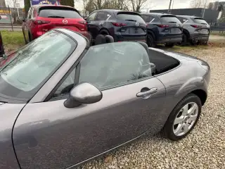 Miniatúra fotky vozidla, číslo 17
