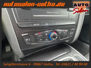 Miniatura fotky vozidla, číslo 15