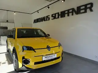 Vehicle image thumbnail, number 14