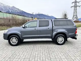 Miniatura fotky vozidla, číslo 7