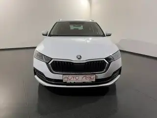 Vehicle image thumbnail, number 3