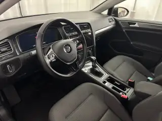 Vehicle image thumbnail, number 6