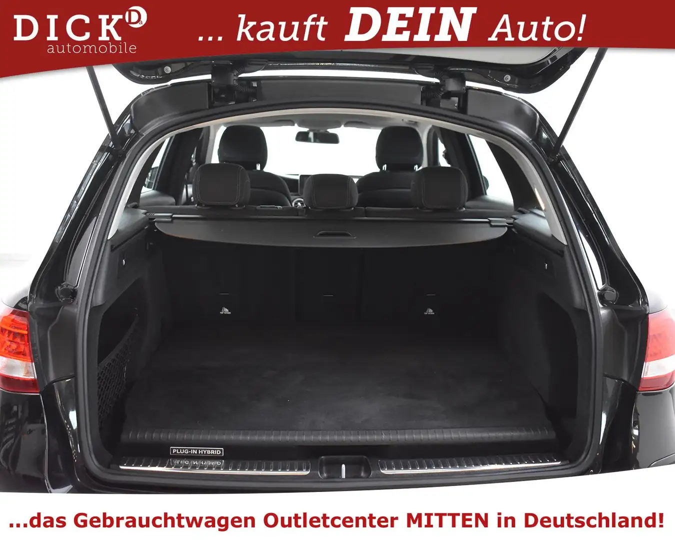 Vehicle image, number 8