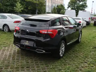 Miniatúra fotky vozidla, číslo 5