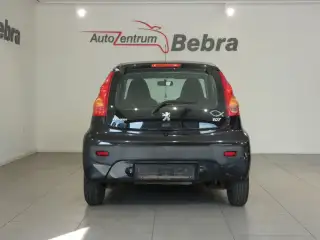 Miniatúra fotky vozidla, číslo 6