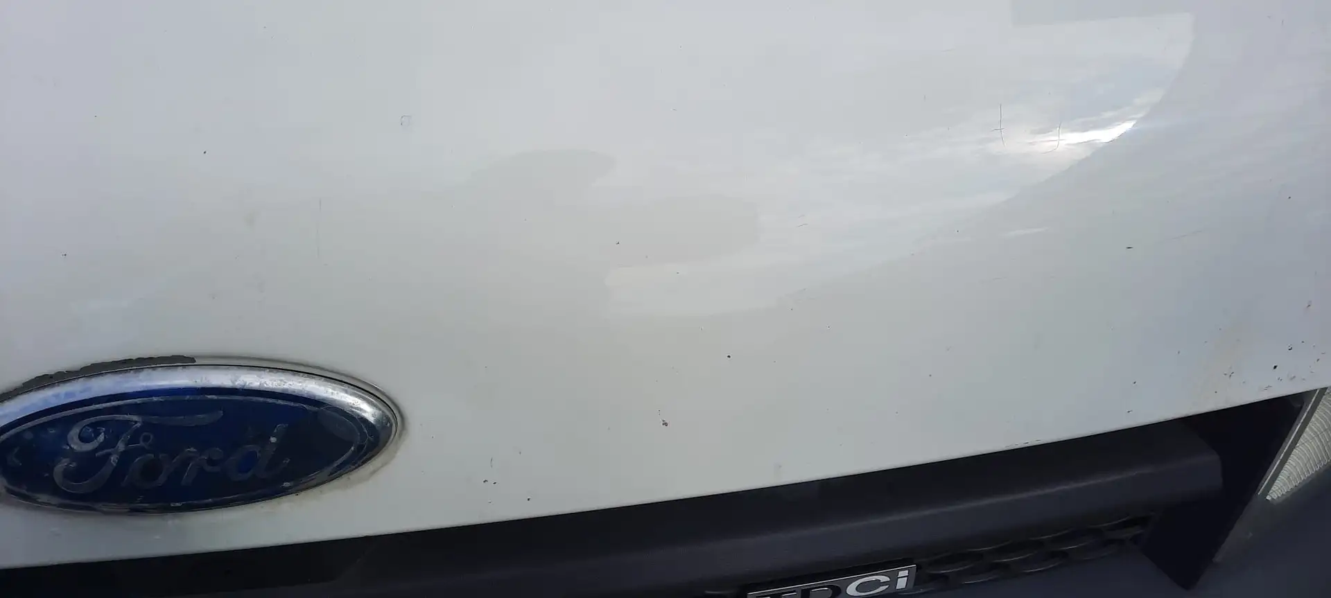 Vehicle image, number 11