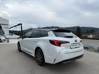 Vehicle image thumbnail, number 12