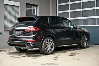 Vehicle image thumbnail, number 2