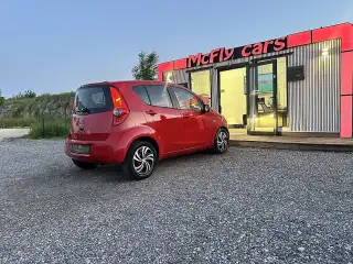 Miniatúra fotky vozidla, číslo 4