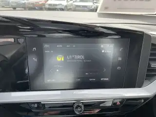 Vehicle image thumbnail, number 14