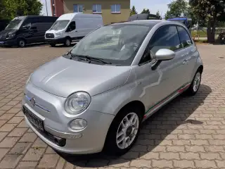 Miniatúra fotky vozidla, číslo 4
