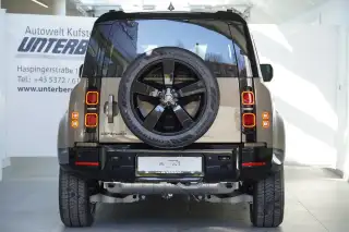 Vehicle image thumbnail, number 10