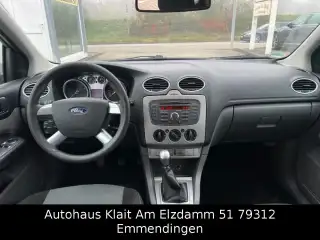 Miniatura fotky vozidla, číslo 13