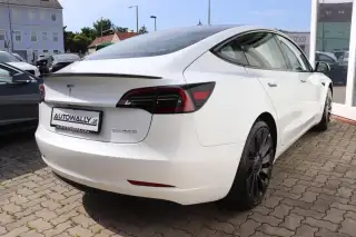 Vehicle image thumbnail, number 3