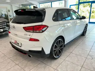 Miniatúra fotky vozidla, číslo 4