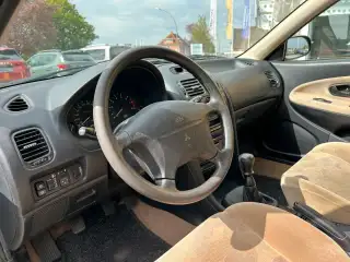 Miniatúra fotky vozidla, číslo 16