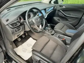 Vehicle image thumbnail, number 12