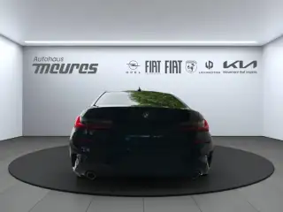 Vehicle image thumbnail, number 3