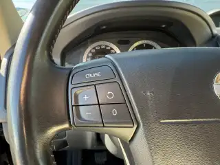 Miniatura fotky vozidla, číslo 20