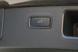 Miniatura fotky vozidla, číslo 16