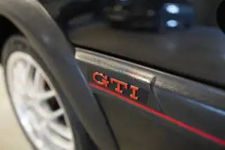 Vehicle image thumbnail, number 8